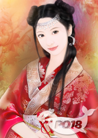 女尊这十年(NPH)